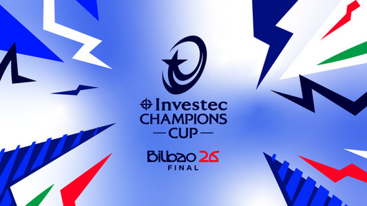 FINALE INVESTEC CHAMPIONS CUP 2026