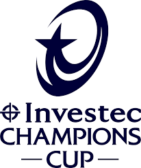 Investec Champions Cup